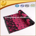 Wholesale Beautiful Style Viscose Scarf Floral